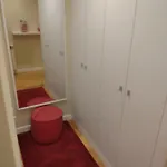 Furadouro Spot Apartamento