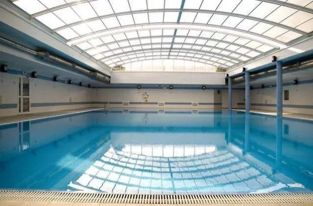 Furadouro Spot Appartement *